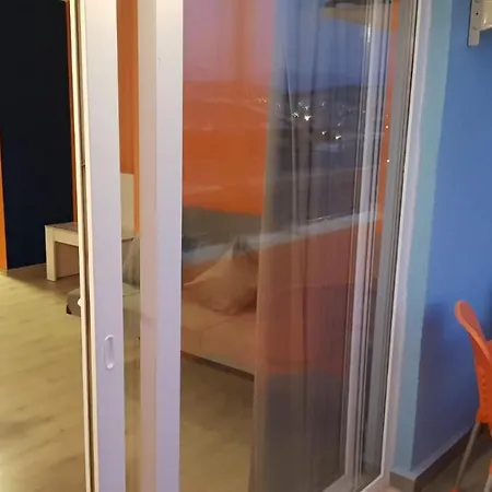 Apartamento Dolly *