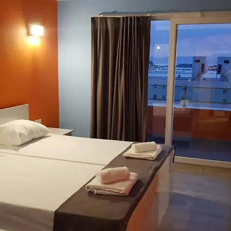 Dolly * Kusadasi